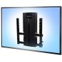 Ergotron 61-128-085 Glide Wall Mount, VHD