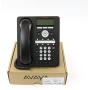 Avaya 1408 Digital Telephone 700504841 (works with Avaya Aura Communications Manager and IP Office)