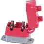 Blue Sea Systems Short Stop Circuit Breakers 10 Amp - 50 Amp