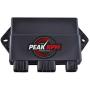 CDI Box for Yamaha YXR 450 660 Rhino 2004-2009 | OEM Repl.# 2P5-85540-00-00 / 5UG-85540-00-00 / 5UG-85540-10-00
