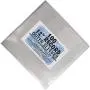 (100) 12'' Vinyl LP Record Outer Sleeves - High Clarity, Archival Quality Polyethylene - Industry Standard - Standard 3mil Thick - 12-3/4'' x 12-1/2''