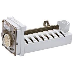 Norcold Inc. Refrigerators Norcold 633324 Ice Maker Assembly F/682