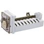 Norcold Inc. Refrigerators Norcold 633324 Ice Maker Assembly F/682