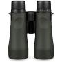 Vortex Optics Diamondback HD Binoculars