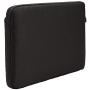 Thule Subterra MacBook Sleeve 13''