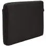 Thule Subterra MacBook Sleeve 13''