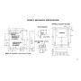 KB Electronics KBIC-225 DC motor control 9432