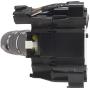 WVE by NTK 1S7758 Combination Switch