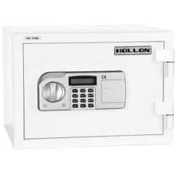 Hollon HS-310E 2 Hour Fire Proof Electronic Home Safe