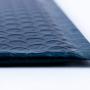 6x9'' Gift Envelope,Bags for Packaging Products, Mail Envelope with Bubble, Bubble Envelope, Used for Transport Mail Packaging. (Dark Green, 6x10''25pcs)
