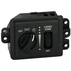 Standard Motor Products HLS-1111 Headlight Switch