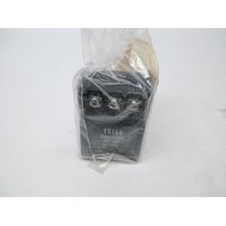 Maxitrol TS144 Discharge Air Temperature Sensor, 80-140 Degree F Temperature Range