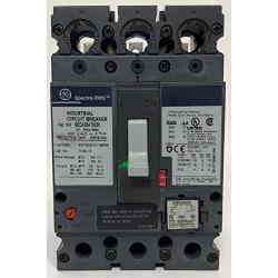 SEDA36AT0030 / Spectra RMS by General Electric
