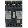 SEDA36AT0030 / Spectra RMS by General Electric