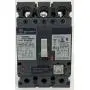 SEDA36AT0030 / Spectra RMS by General Electric