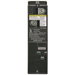 Siemens QS2150 QS Type 150-Amp Multi-Family Main Breaker, 10 KAIC Rated