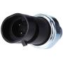 Standard Motor Products PS310 Oil Pressure Switch