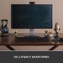 Blue Yeti Nano Premium USB Mic for Recording and Streaming - Cubano Gold