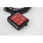 Garmin 010-12242-20 Add-On Camera & Transmitter for Bc (TM) 30 Backup Camera