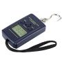 Taidda- Electronic Scale, 3.3x2x0.8in High‑Precision Hook Scale, Office Mail Room Supermarket for Kitchen