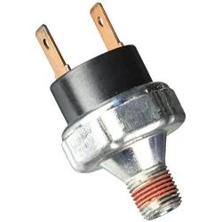 Standard Motor Products PS-135 Oil Pressure Switch with Light