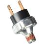 Standard Motor Products PS-135 Oil Pressure Switch with Light
