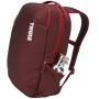 Thule Subterra Backpack