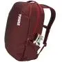 Thule Subterra Backpack