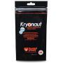 Thermal Grizzly Kryonaut Thermal Grease Paste - 11.1 Grams