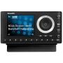 SiriusXM SXPL1V1 Onyx Plus Satellite Radio with Vehicle Kit, Receive 3 Months Free Service with Subscription – Enjoy SiriusXM Through your Cars In-Dash Audio System on this Dock & Play Radio