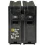Your One Source HOM230CP 30-Amp Weatherproof Plug-On Circuit Breaker