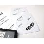 Steve Meade Designs SMD DD-1+ and CC-1 Combo Pack