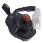 Solarhome New Headlight Switch 5T057-12242 5T057-42242 for Kubota 588I-G 688 888 758 988 Harvester Components RS19 Solarhome New Headlight Switch 5T057-12242 5T057-42242 for Kubota 588I-G 688 888 758 988 Harvester Components RS19