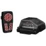 Feniex C-5017 - Typhoon Handheld Siren & Controller
