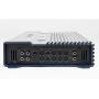 1200W RMS A/B 4 Channl Car Audio Amplifier