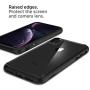 Spigen Ultra Hybrid Designed for iPhone XR Case (2018) - Matte Black