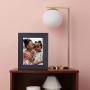 Aura Digital Photo Frame, 10” HD Display New 2019, 2048 x 1536 Resolution with Free Cloud Storage, Oprahs Favorite Things List 2X, Sawyer Shale WiFi Picture Frame