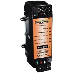 Surge Guard 35550 Hardwire Model - 50 Amp