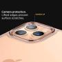 Spigen Ultra Hybrid Designed for iPhone 11 Pro Max Case (2019) - Rose Crystal