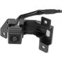 Dorman 590-919 Park Assist Camera for Select Nissan Frontier Models