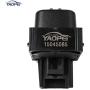 Driver Side Power Mirror Switch 901-124 for 2000-2002 Chevy Silverado Suburban Tahoe GMC Sierra Yukon Cadillac Escalade Replaces 15045085 19259975