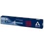 ARCTIC MX-4 - Thermal Compound Paste For Coolers | Heat Sink Paste | Composed of Carbon Micro-particles | Easy to Apply | High Durability - 4 Grams