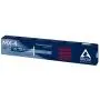 ARCTIC MX-4 - Thermal Compound Paste For Coolers | Heat Sink Paste | Composed of Carbon Micro-particles | Easy to Apply | High Durability - 4 Grams