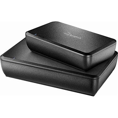 Rocketfish Wireless Home Theater Rear Speaker Kit - Model: RF-WRSK18