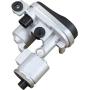Transmission Throttle Valve Actuator Solenoid For 03-09 Dodge Ram Diesel 48RE OEM Fit TVA1001