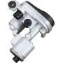 Transmission Throttle Valve Actuator Solenoid For 03-09 Dodge Ram Diesel 48RE OEM Fit TVA1001