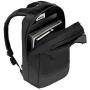 Incase City Compact Backpack