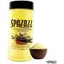 Spazazz 7368C Spa and Bath Crystals, French Vanilla