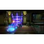 Luigis Mansion 3 - Nintendo Switch [Digital Code]