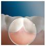 Braun Oral-B- ED17-4 Oxyjet